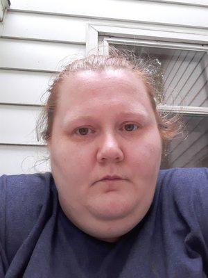 Photo of Susan M.