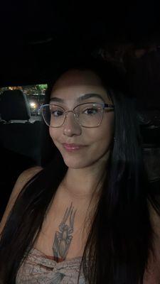 photo of victoria v.