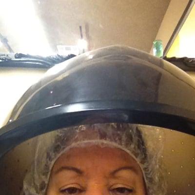 Photo of Tina N.