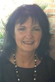 Photo of Billie B.