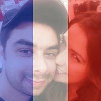 photo of Jonathan L.