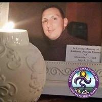 photo of Stephanie J.