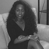Photo of Nika K.