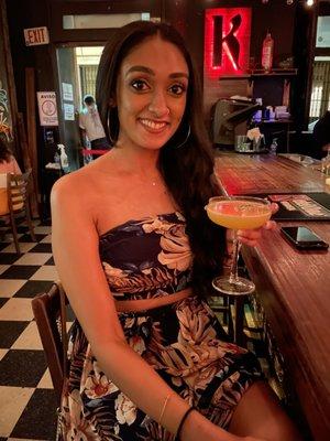 Photo of Payal P.