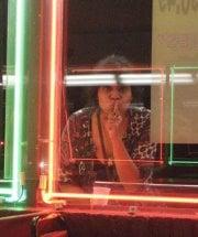 Photo of Xochitl S.