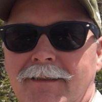 Photo of Randy C.