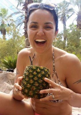 Photo of Samantha S.