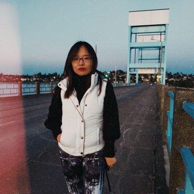 Photo of Alice H.