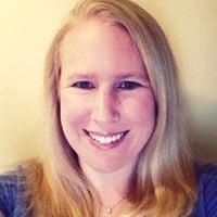 photo of Samantha B.