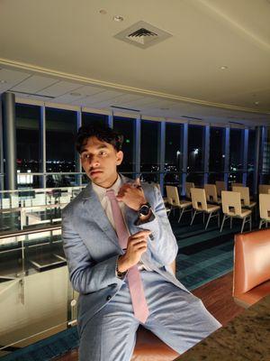Photo of Namil