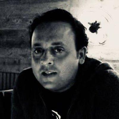 Photo of Kamal S.
