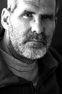 Photo of Gary C.