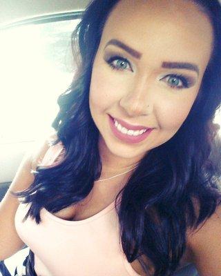 Photo of Stacie G.