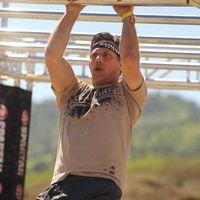 Photo of Dan G.