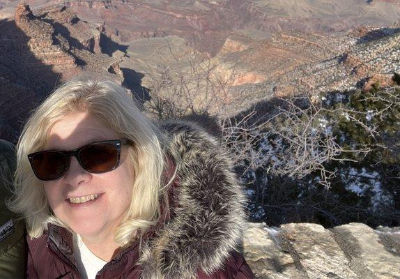 Photo of Debra D.