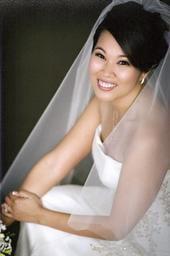Photo of Christy Q.