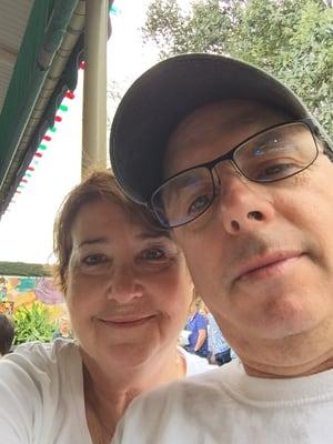 photo of Jennifer P.