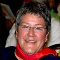 Photo of Jan H.