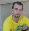 Photo of Jim M.