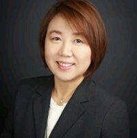 Photo of Jennifer R.