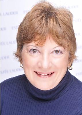 Photo of Deb H.