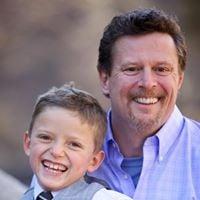 Photo of Bob M.