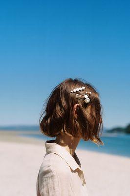 Photo of Lily S.