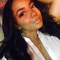 Photo of Desiree J.