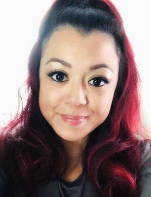 Photo of Ederlyn L.