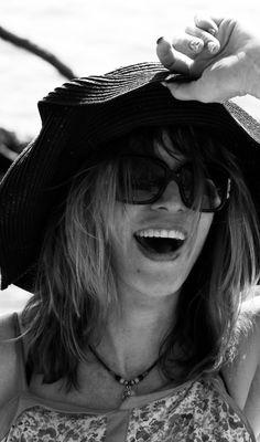 Photo of Donna B.