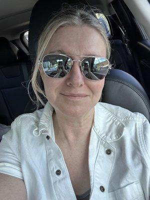 photo of anne h.