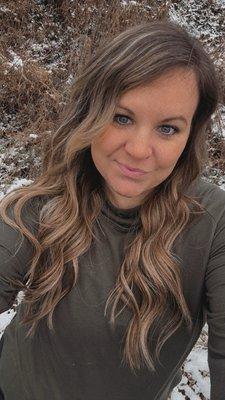 photo of Heather W.