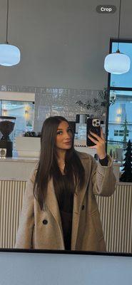 Photo of Emily K.