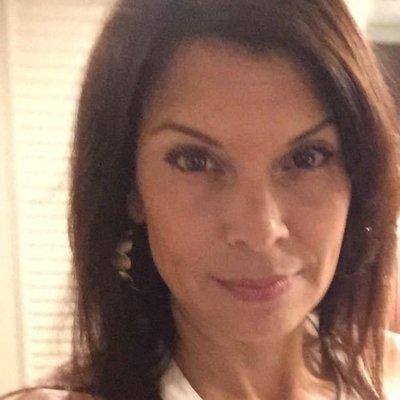 photo of Catalina L.