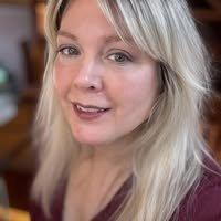 photo of Buerstatte T.