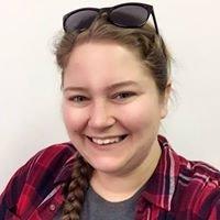 Photo of Kallie N.