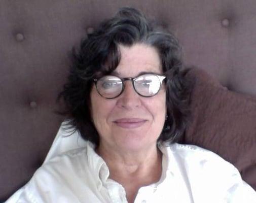 Photo of Barbara S.