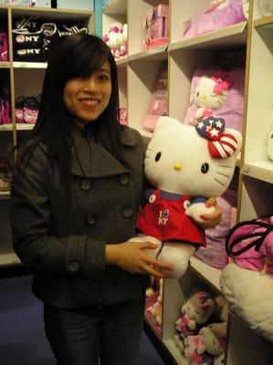 Photo of Joanne H.