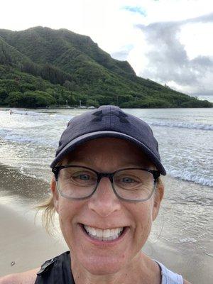Photo of Amie H.