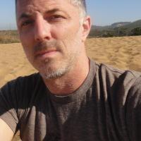 Photo of Ryan B.