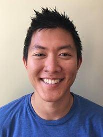 Photo of Andrew D.