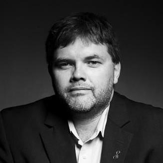 Photo of Tim C.