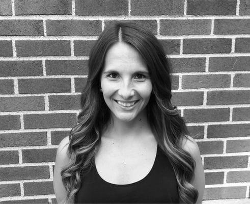 Photo of Sierra S.