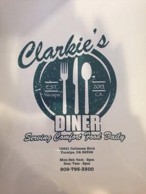 photo of Christina B.