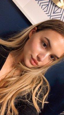 Photo of Brianna R.