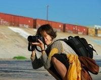 Photo of Leonora A.