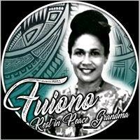 Photo of Saifuiono L.