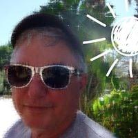 Photo of Bill C.