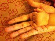 photo of Mohammad T.