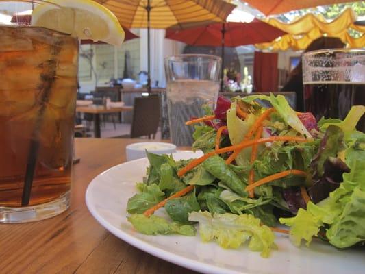 photo of Ada Louise H.